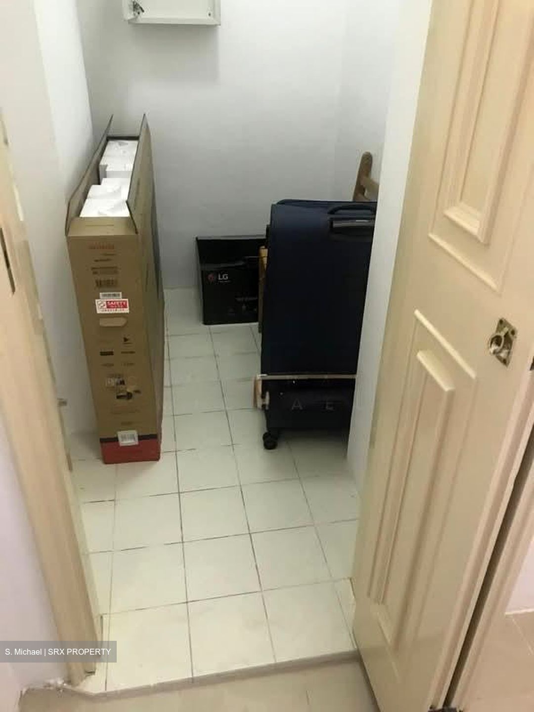 Kentish Green (D8), Apartment #589351531